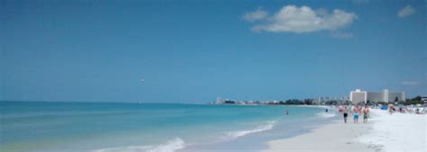 Siesta Key Beach Condo & Villa Vacation Rentals.